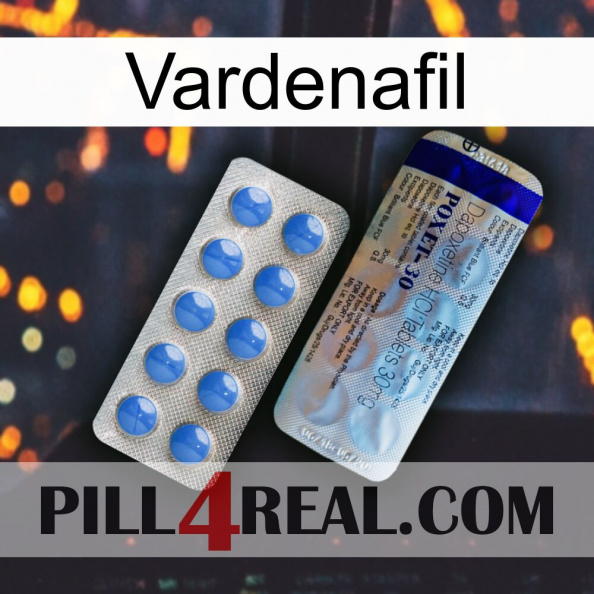 Vardenafil 39.jpg